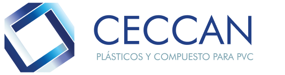 logo-ceccan